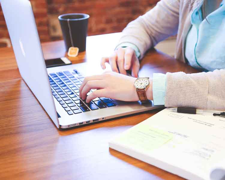 Mise en Œuvre & Suivi